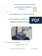 Curso Routers CNC - 2020 - 1