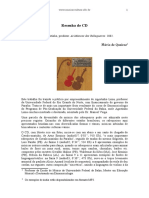 MeC01-Resenha-Rabequeiros.pdf