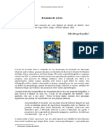 MeC01-Resenha-Saberes-Musicais.pdf