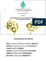 Instrumentos de Avaliação Psicológica em Contexto Forense - APRESENTAÇÃO.pptx