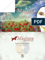 Magissa (Spanish).pdf