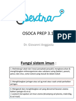 OSOCA PREP send.pptx