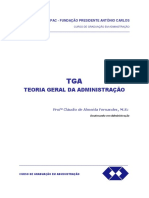 Apostila_sobre_administracao.pdf