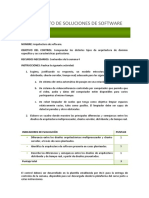 S4 ControlA Modelamiento de Soluciones de Software PDF