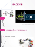 1  INVESTIGACION I.pptx