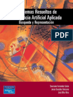 Inteligencia Artificial Resolución de Problemas, Algoritmos de Búsqueda - Javier Béjar - 1ra Edición.pdf