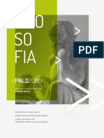 Guia_PNLD_2018_Filosofia.pdf