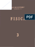 Fisica 3 - B. B. Bujovtsev-FREELIBROS.ORG.pdf