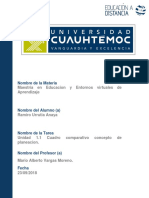 Cuadro comparativo planeacion..pdf