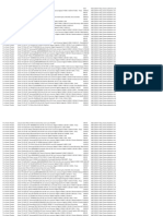 Ofertas B2W PDF