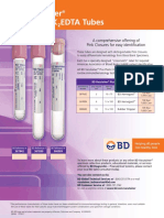 PAS_BC_Vacutainer-Plus-K2EDTA-tubes_BR_EN