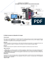 Actividades - 3.2 - Imagen - Sistema - Comp. Ana - Paulino