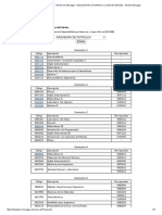 375541856-pensum-ing-petroleo.pdf