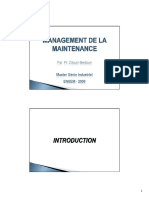 Management maintenance  MGI.pdf