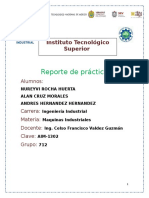 reporte de practica maquinas industriales equipo nureyvi.doc