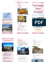 Taurunga PDF