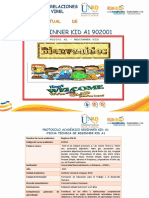 Actual_Presentacion_BEGINNER_KID_A1_902001.pptx