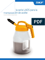 Dosificador de Aceite 0901d196804fc280-10834ES - LAOS - Series PDF