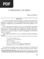 A pedagogia das fadas.pdf