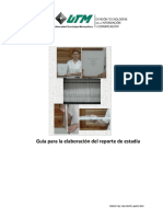 Guia de Estadia PDF