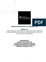 FLUJOGRAMA Y MEJORA GRUPO 2.pdf