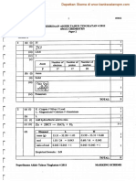 Kertas 2 Pep Akhir Tahun Ting 4 Terengganu 2011.pdf