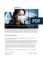 Indicadores Epidemiologicos-5ab95b1410add PDF