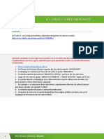 ReferenciasS4 PDF