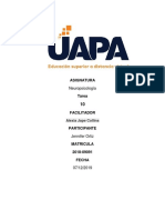 Estimulación cognitiva en personas de diferentes edades