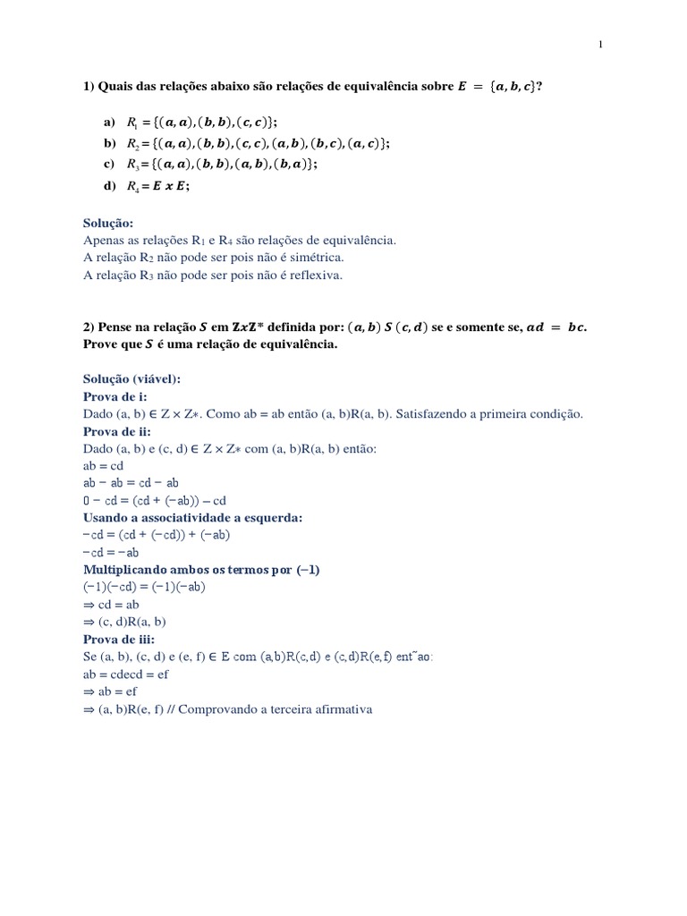 Untitled, image size:768x1024