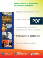 Modulo4 PDF