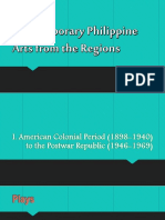 contemporaryphilippineartsfromtheregions-160809084435.pdf