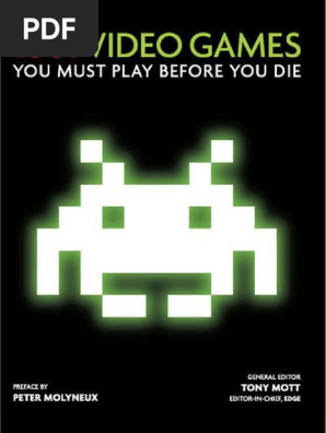 Games