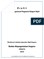 PROFIL Jabatan Fungsional PNS 2019.pdf