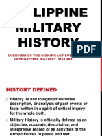 AFP-HISTORY.pptx