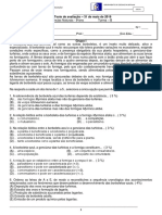 5º Teste de avaliaçãomaioBv2.pdf