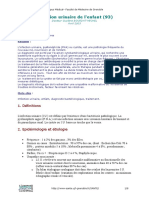 Leconimprim PDF