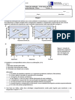 Teste 4 8A PDF