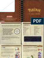 Pokemon-Red-Version-Game-Manual.pdf