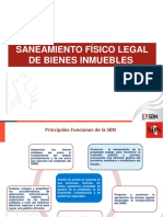 SANEAMIENTO FISICO LEGAL 130 - CARLOS GARCIA.pdf
