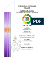 visita de obras.docx