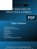 Accounting_Presentation.pptx