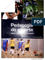 Pedagogia Esporte Jogos Coletivos Invasao-compressed