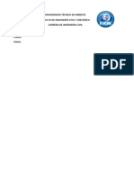 Nombre PDF