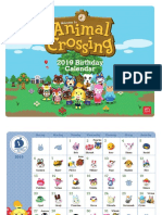Animal_Crossing_2019_Birthday_Calendar_EN.pdf