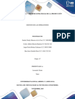 Trabajo_Colaborativo_Tarea_3_212028_27.docx