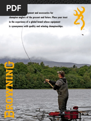 pre elasticated fishing pole