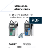 Manual ph5+ 6+ Ion6