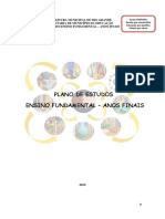 20161223-plano_de_estudos_finais.pdf