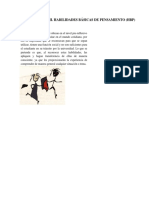 HABILIDADES-BASICAS-DE-PENSAMIENTO (1).doc